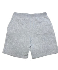 ARTCHENY / Flag Sweat Shorts Gray