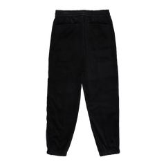 ARTCHENY / Velet Pants Black