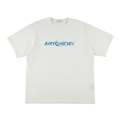 ARTCHENY / Water Tshirts