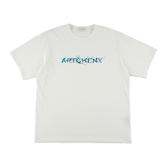 ARTCHENY / Water Tshirts