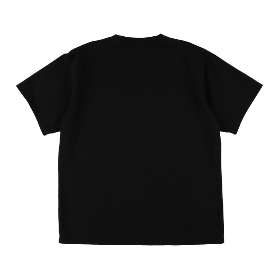 ARTCHENY / Water Tshirts Black