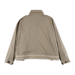 ARTCHENY / Transform Dolman jacket
