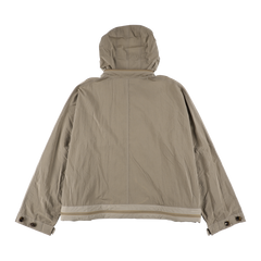 ARTCHENY / Transform Dolman jacket