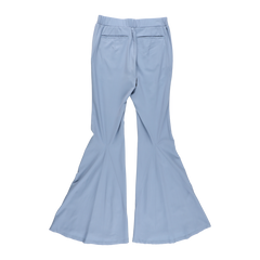 ARTCHENY WOMENS /  Flared pants