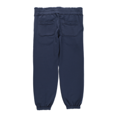 ARTCHENY  / Sweat Pants Classic Logo - Navy