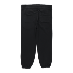 ARTCHENY  / Sweat Pants Classic Logo - Black