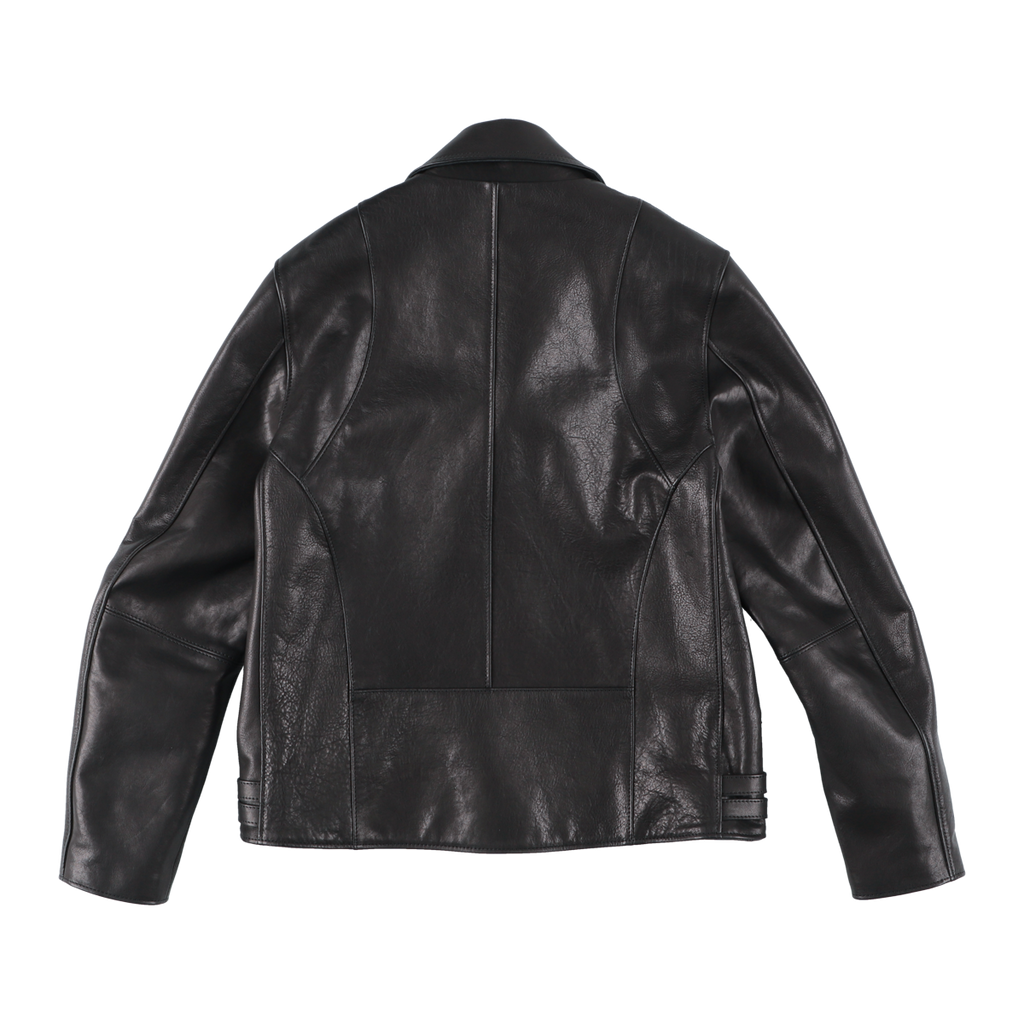 ARTCHENY  / Riders Leather Jacket