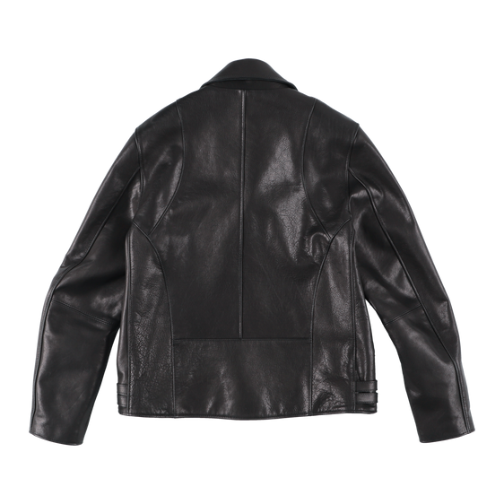 ARTCHENY  / Riders Leather Jacket