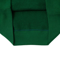 ARTCHENY×EXAMPLE / Pullover Parka - Green