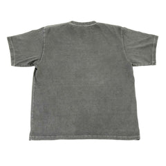 ARTCHENY / Garment Dye Tee T-shirt Key