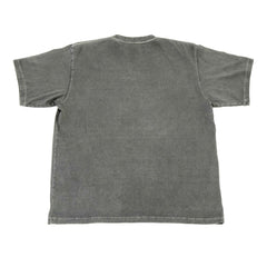 ARTCHENY / Garment Dye Tee T-shirt balance