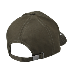 ARTCHENY / Embroidery 6 pannel Baseball Cap Black, Navy, Olive